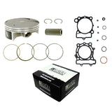 NAMURA TOP END REPAIR KIT (NX-20017K)