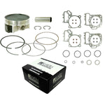 NAMURA TOP END REPAIR KIT (NA-20077K)