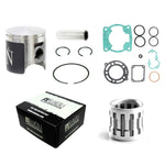 NAMURA TOP END REPAIR KIT (NX-20014K)