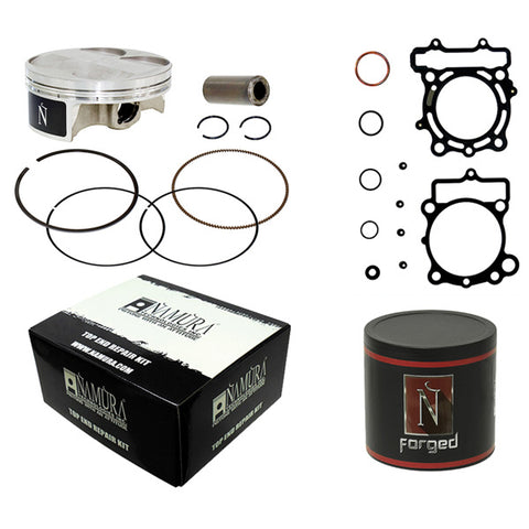 NAMURA TOP END REPAIR KIT (FX-20032K)