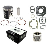 NAMURA TOP END REPAIR KIT (NX-20006K)