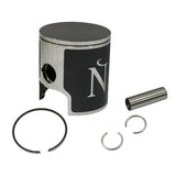 NAMURA PISTON KIT (NX-70026)