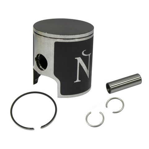 NAMURA PISTON KIT (NX-70026)