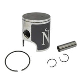 NAMURA PISTON KIT (NX-70000)