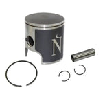 NAMURA PISTON KIT (NX-70002)