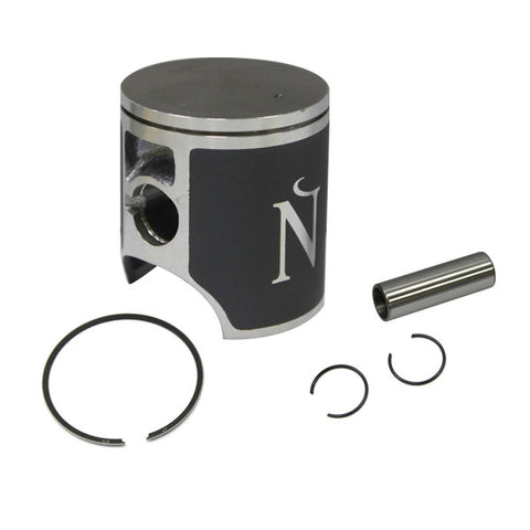 NAMURA PISTON KIT (NX-70004)