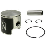 NAMURA PISTON KIT (NX-70005)