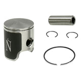 NAMURA PISTON KIT (NX-70020)