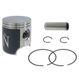 NAMURA PISTON KIT (NX-70021)