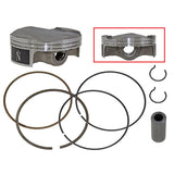 NAMURA PISTON KIT (FX-70065)