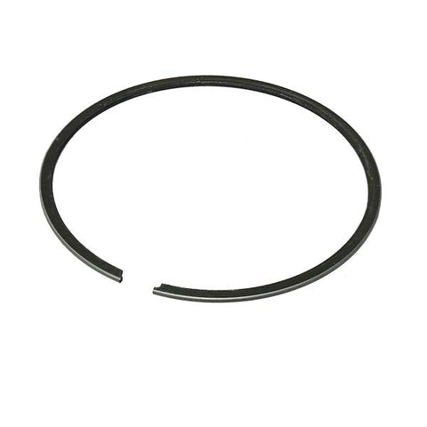 NAMURA PISTON RINGS (NX-20000-1R)