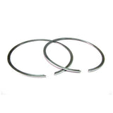 NAMURA PISTON RINGS (NX-70040R)