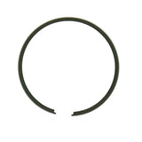 NAMURA PISTON RING (NX-70002R)