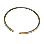 NAMURA PISTON RING (NX-70002-6R)