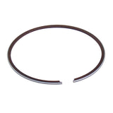 NAMURA PISTON RING (NX-70022R)