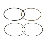 NAMURA PISTON RINGS (NX-70062R)