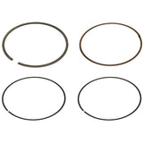 NAMURA PISTON RINGS (NX-70065R)