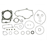 NAMURA FULL GASKET SET (NA-70070F)