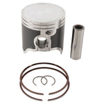 VERTEX PISTON KIT (24101A)