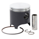 VERTEX PISTON KIT (22926B)