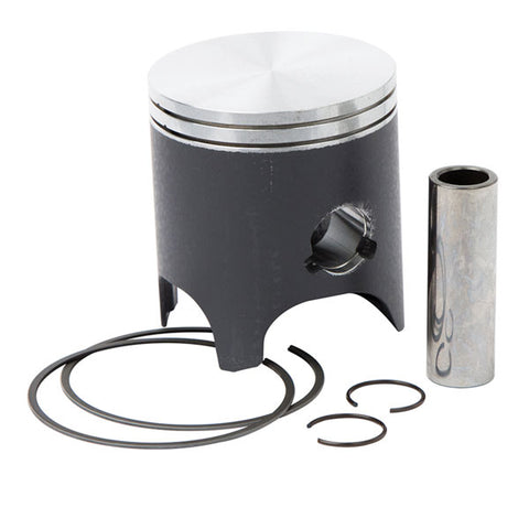 VERTEX PISTON KIT (22650B)