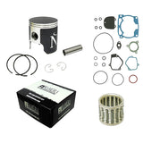 NAMURA TOP END REPAIR KIT (NX-70040K)