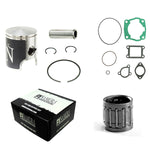 NAMURA TOP END REPAIR KIT (NX-70000K)