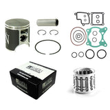 NAMURA TOP END REPAIR KIT (NX-70004K)