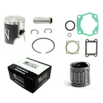 NAMURA TOP END REPAIR KIT (NX-70001K)