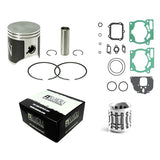 NAMURA TOP END REPAIR KIT (NX-70029K2)