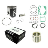 NAMURA TOP END REPAIR KIT (NX-70050K1)