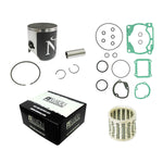 NAMURA TOP END REPAIR KIT (NX-70050K2)