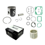 NAMURA TOP END REPAIR KIT (NX-70050K2)