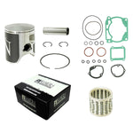 NAMURA TOP END REPAIR KIT (NX-70051K)