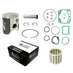 NAMURA TOP END REPAIR KIT (NX-70051K1)