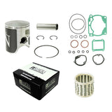 NAMURA TOP END REPAIR KIT (NX-70051K2)