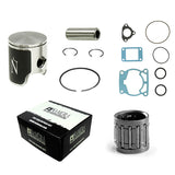 NAMURA TOP END REPAIR KIT (NX-70020K)