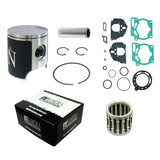 NAMURA TOP END REPAIR KIT (NX-70022K)