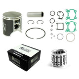 NAMURA TOP END REPAIR KIT (NX-70007K)