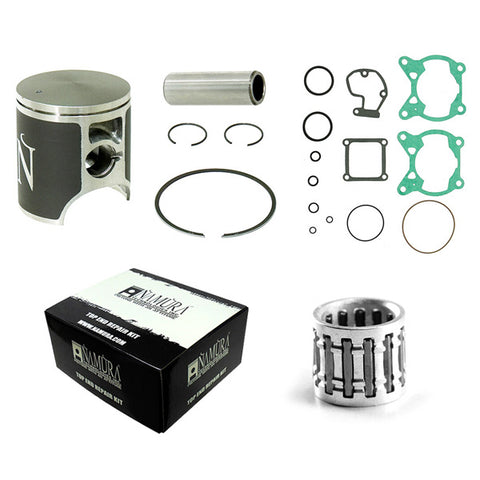 NAMURA TOP END REPAIR KIT (NX-70007K)