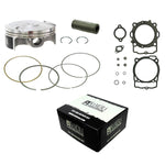 NAMURA TOP END REPAIR KIT (NX-70068K)