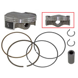 NAMURA TOP END REPAIR KIT (FX-70065K)