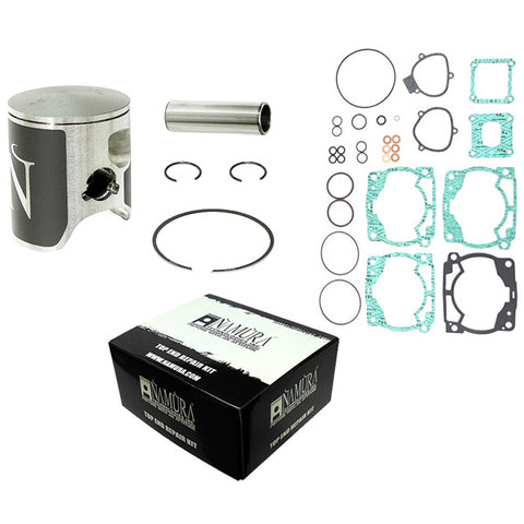 NAMURA TOP END REPAIR KIT (NX-70051K3)