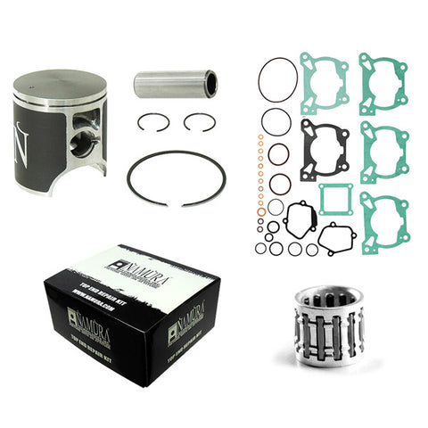 NAMURA TOP END KIT (NX-70106K)