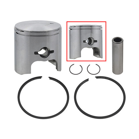 SPX SNOWMOBILE PISTON (09-689-02N)