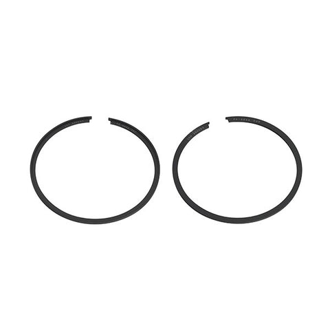 SPX REPLACEMENT PISTON RING (09-689R)