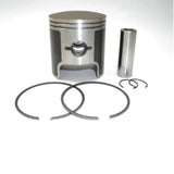 SPX SNOWMOBILE PISTON (09-693)