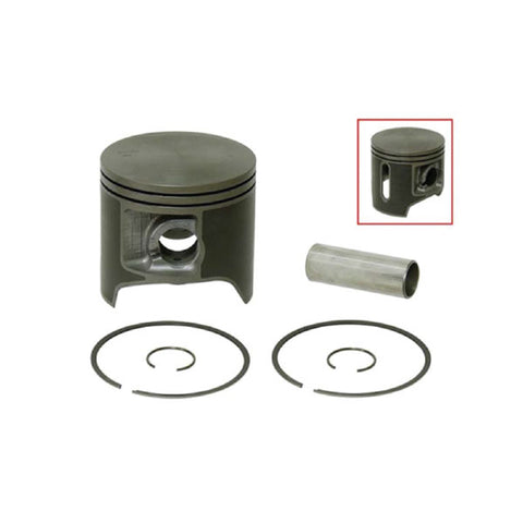 SPX PISTON KIT (SM-09286)