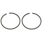 SPX PISTON RING (09-692R)