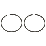 SPX PISTON RING (09-692R)